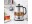 Immagine 8 Gastroback Tee- und Wasserkocher