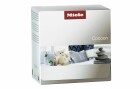 Miele Duftflacon Cocoon 12.5 ml, Duft: Cocoon, Verpackungseinheit