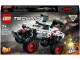 LEGO ® Technic Monster Jam Monster Mutt Dalmatian 42150