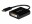 Bild 0 StarTech.com - USB C to DVI Adapter - Black - 1920x1200 - USB Type C Video Converter for Your DVI D Display / Monitor / Projector (CDP2DVI)
