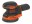 Image 9 Black & Decker BLACK+DECKER BDCROS18N-XJ