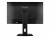 Bild 6 iiyama Monitor ProLite XUB2793QS-B1, Bildschirmdiagonale: 27 "