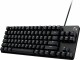 Logitech G413 TKL SE - BLACK - NLB - CENTRAL  NMS NL PERP