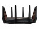 Bild 7 Asus Tri-Band WiFi Router GT-AX11000, Anwendungsbereich: Home