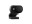 Bild 0 Microsoft Modern Webcam, Eingebautes Mikrofon: Nein, Schnittstellen