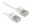Image 2 ROLINE GREEN - Patch cable - RJ-45 (M) to RJ-45