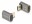 Image 1 DeLock USB-Adapter USB-C Stecker - USB-C Buchse, USB Standard