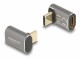 Bild 3 DeLock USB-Adapter USB-C Stecker - USB-C Buchse, USB Standard