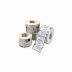 Zebra Technologies Zebra Z-Select 2000D 190 Tag - Papier - beschichtet