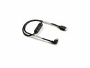 Tilta Kabel Advanced Side Handle USB-C Run/Stop - USB-C