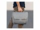Image 7 Peak Design Everyday Messenger - V2 - shoulder bag for