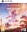 Bild 0 Horizon Forbidden West: Complete Edition [PS5] (D/F/I)