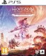 Horizon Forbidden West: Complete Edition [PS5] (D/F/I)