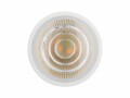 Paulmann Leuchtmittel ZigBee GU10 5.5W, RGBW, Lampensockel: GU10