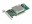 Supermicro Host Bus Adapter AOC-S3808L-L8IT, RAID: Nein, Formfaktor: Low-Profile, Schnittstelle Hardware: PCI-Express, RAID Level: Kein, Datenanschluss Seite B: SlimSAS (STR) (Gerade), Anzahl Ports: 1