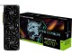 Gainward Grafikkarte GeForce RTX 4070 Ti Panther 12 GB