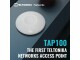 Image 5 Teltonika Access Point TAP100, Access Point Features: Access Point