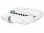 Bild 3 Ubiquiti Networks Ubiquiti VPN-Router EdgePoint EP-R8, Anwendungsbereich