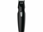 Wahl Haarschneider Battery Trimmer