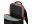 Bild 7 CATURIX CUMBATTANT Ecotec Backpack 17.3 ", Tragemöglichkeit