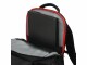 Immagine 7 CATURIX CUMBATTANT Ecotec Backpack 17.3 ", Taschenart