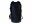 Image 8 FTM Dry Bag FTM 3er Set 30 l, Bewusste