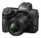 Bild 1 Nikon Kamera Z 8 Body * Nikon Eintauschprämie CHF 300 / Swiss Garantie 3 Jahre *