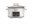 Bild 11 Crock-Pot Schongarer Crock-Pot, Funktionen: Braten, Kochen, Schmoren