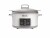Bild 0 Crock-Pot Schongarer Crock-Pot, Funktionen: Braten, Kochen, Schmoren