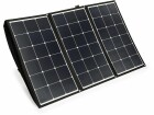 WATTSTUNDE Solarmodul WS200SF High Voltage 200 W, Solarpanel