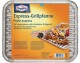 Toppits Grillschale Express, Breite: 22 cm