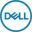 Image 2 Dell Microsoft Windows Server 2019 Essentials - Licence - 1