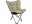 Bild 0 Bo-Camp Campingstuhl Redbridge Beige, Tiefe: 19 cm, Zielgruppe