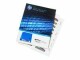 Hewlett-Packard HPE Ultrium 5 WORM Bar Code Label Pack