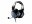 Image 14 Audio-Technica Headset ATH-G1 Schwarz, Verbindungsmöglichkeiten