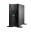 Bild 2 Hewlett-Packard HPE ProLiant ML110 Gen11, 1x3408U, 1.8GHz, 8 Core, 1x16GB