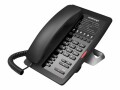 Fortinet Inc. Fortinet FortiFone FON-H25 - Téléphone VoIP - SIP