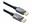 Bild 0 Roline DisplayPort 2,0m Kabel v1.4, ST-ST