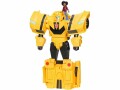 TRANSFORMERS Transformers Earthspark Bumblebee & Mo Malto