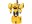 Image 4 TRANSFORMERS Transformers Earthspark Bumblebee & Mo Malto