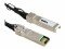 Bild 2 Dell Direct Attach Kabel 470-AAVJ SFP+/SFP+ 3 m, Kabeltyp