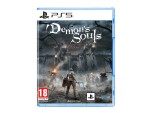 Sony Demons Souls, Für Plattform: Playstation 5, Genre