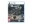 Image 3 Sony Demons Souls, Für Plattform: Playstation 5, Genre