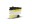 Bild 0 Brother Tinte LC-3237Y Yellow, Druckleistung Seiten: 1500 ×