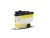 Immagine 0 Brother Tinte LC-3237Y Yellow