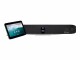 Image 1 Poly Studio X70 - All-in-One video bar (video bar