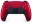 Sony Controller PS5 DualSense Volcanic Red, Verbindungsmöglichkeiten: Bluetooth, Plattform: Mac, PC, PlayStation 5, iOS, Android, Controller Typ: Gamepad, Detailfarbe: Schwarz, Rot