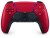 Bild 3 Sony Controller PS5 DualSense Volcanic Red