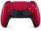 Bild 3 Sony Controller PS5 DualSense Volcanic Red