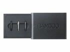 Wacom - Austauschsicherungs-Set für Stift - für Bamboo Ink